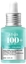 Attēls no ANUA_PDRN Hyaluronic Acid Capsule 100+ serum w kapsukach z polinukleotydami i kwasem hialuronowym 30ml