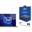Изображение Apple Macbook Pro 16 M1/M2/M3/M4 - up to 17" 3mk FlexibleGlass