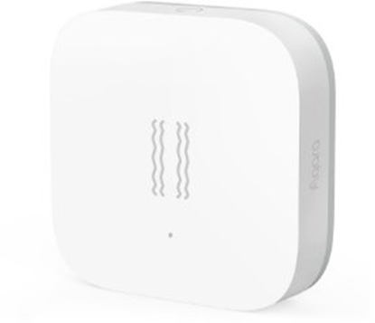Picture of Aqara T1 Zigbee 3.0 czujnik wibracji (VB-S01D)