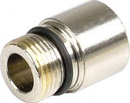 Picture of Aqua Computer IG1/4" dla Eheim 1046/1048/1250 (52003)