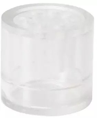 Picture of Aquael narzdzie do apania robaków przezroczyste ze szka, 3 x 4 x 4 cm, 12 g