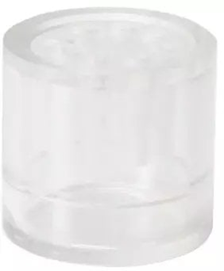 Picture of Aquael narzdzie do apania robaków przezroczyste ze szka, 3 x 4 x 4 cm, 12 g