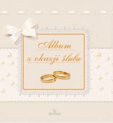 Изображение Arystoteles Album z okazji lubu