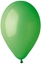 Picture of Arpex Balony pastelowe 10" pistacjowe