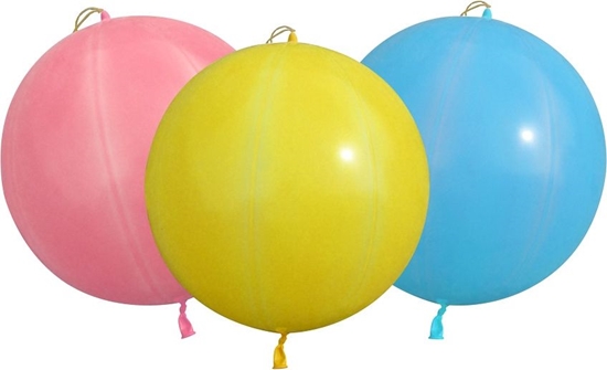 Изображение Arpex Balony piki - 50 sztuk