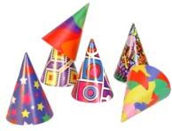 Изображение Arpex Czapki (mix) (k313)