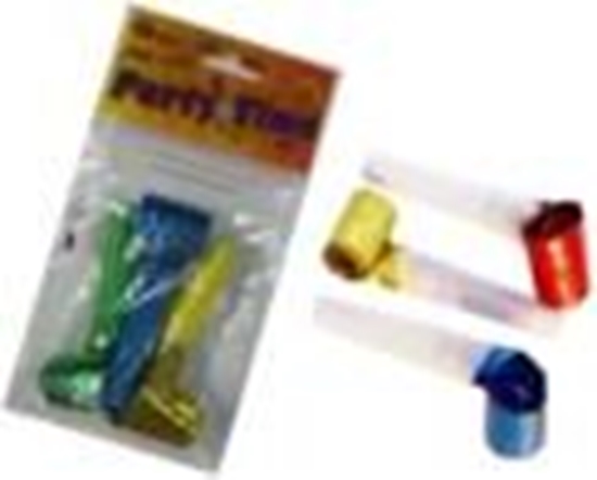 Изображение Arpex Gwizdek Arpex GWIZDKI FOLIA (K870)