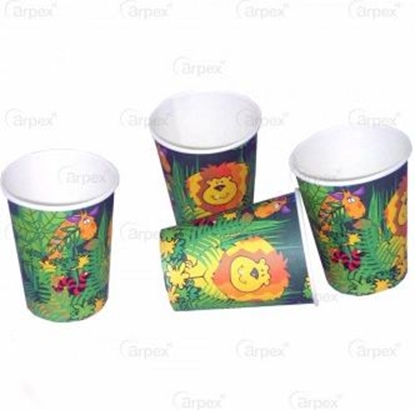 Изображение Arpex Kubki Gol! (DC3766)