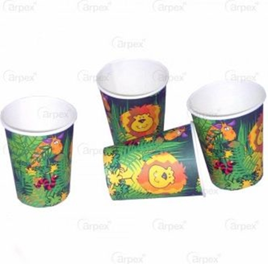 Изображение Arpex Kubki Gol! (DC3766)