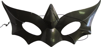 Изображение Arpex Maska Wojownika