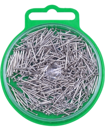 Изображение Arpex Szpilki do produktów kreatywnych