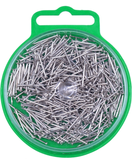 Изображение Arpex Szpilki do produktów kreatywnych