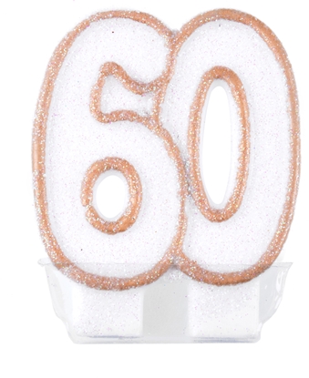 Изображение Arpex Zestaw party Arpex (DS9648)