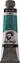 Picture of Artequipment TALENS VAN GOGH OIL 40 ML - 522 TURQUOISE BLUE uniw