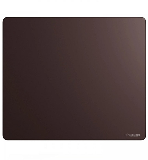 Picture of ARTISAN FX Raiden - XL Mid Coffee Brown - Pels Kilimlis