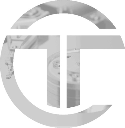 Attēls no ASRock Mainboard TurinD8X-2T/500W EEB Single Sockel SP5 Single