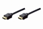 Picture of ASSMANN HDMI 1.4 HighSpeed  Cable HDMI A M/HDMI A M 5m