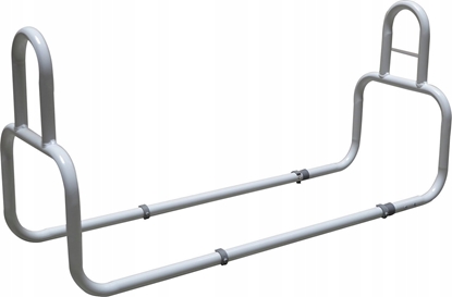 Attēls no Aston Barierka dwustronna do óka 430920