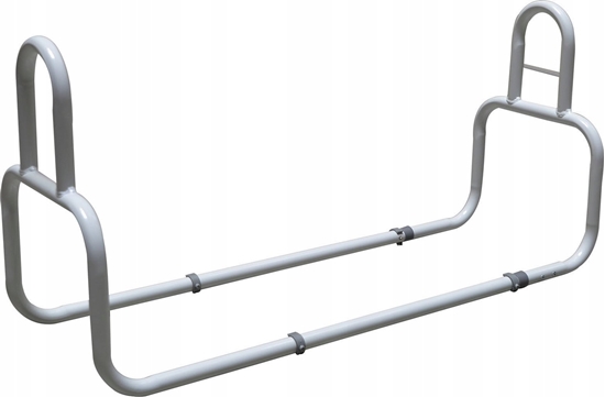 Picture of Aston Barierka dwustronna do óka 430920