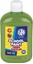 Picture of Astra FARBA SZKOLNA 500ML ZIELONA 83410902