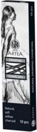 Picture of Astra Wgiel rysunkowy 3-6 mm