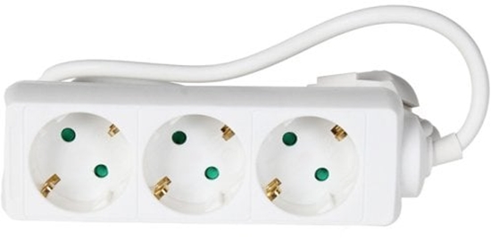 Picture of Asus Przeduacz a/z 3x1.0mm KF-GB-03P3X1.0/1.5M