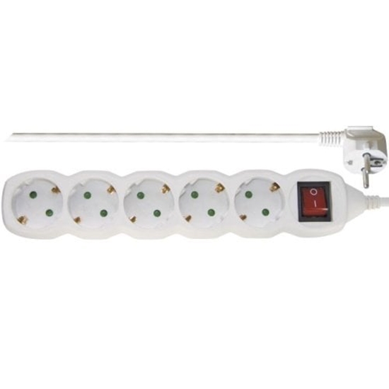 Picture of Asus Przeduacz Przeduacz a/z 3x1.0mm KF-B-05KP3X1.0/3M