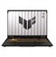 Attēls no ASUS TUF Gaming F16 FX608JPR Intel Core i7 14650HX 16GB 1TB RTX5070 Win11
