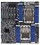 Picture of ASUS Z13PE-D16/ASMB11 E-ATX 2x LGA 4677 DDR5 2x10G