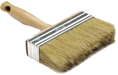 Изображение awkowiec 190 (2047)