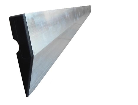 Picture of AWTools ata tynkarska trapezowa 300cm (AW30075)