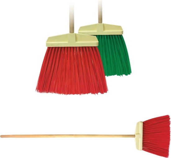 Изображение AWTools AW MIOTA KOMPLET / MAXI AW00171 - AW00171