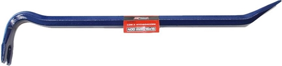 Изображение AWTools AW OM 16x16mm / 400mm AW31850 - AW31850