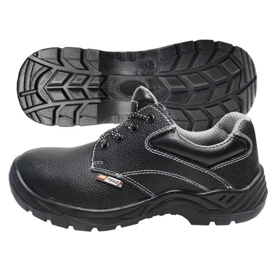 Изображение AWTools Buty PARMA S3 rozmiar 40 niskie (AW00500)