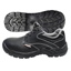Attēls no AWTools Buty PARMA S3 rozmiar 40 niskie (AW00500)