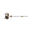 Picture of AWTools Dysza do pistoletu lakierniczego S-990G 1,7mm (AW10104)