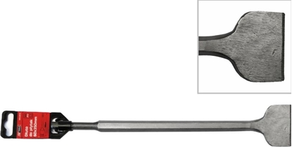 Изображение AWTools Duto SDS+ 40 x 300mm fi=14 Do pytek (AW43011)