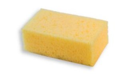 Изображение AWTools Gbka glazurnicza S2900 170 x 110 x 60mm (AW30237)