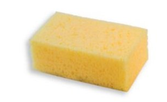 Изображение AWTools Gbka glazurnicza S2900 170 x 110 x 60mm (AW30237)