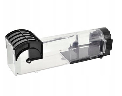 Изображение AWTools YWOAPKA NA MYSZY DUA