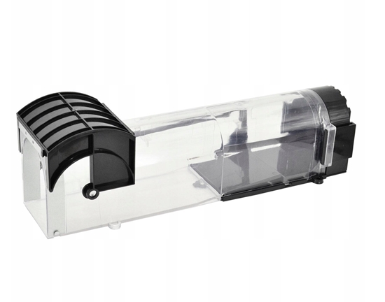 Изображение AWTools YWOAPKA NA MYSZY DUA