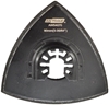 Picture of AWTOOLS MT STOPA SZLIFIERSKA DO URZDZENIA WIELOFUNKCYJNEGO 90mm