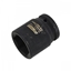 Изображение AWTools NASADKA 6K 1/2" DUGA 32 mm BLACK LINE