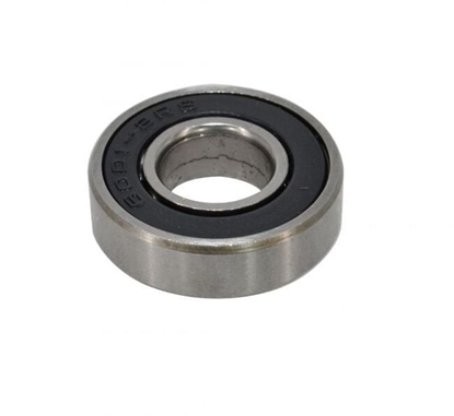 Изображение AWTools OYSKO DO KÓ 400MM DO TACZEK