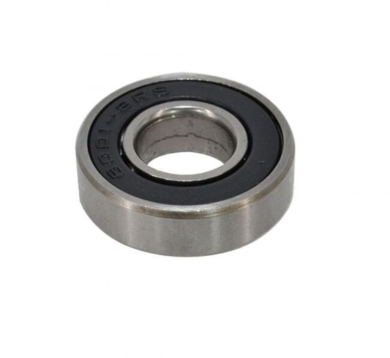 Изображение AWTools OYSKO DO KÓ 400MM DO TACZEK