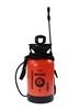 Изображение AWTools Opryskiwacz Garden Power Series 5L (AW60021)