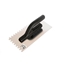 Attēls no AWTools Paca metowa 270mm z zbem 12mm uchwyt plastikowy (AW30211)