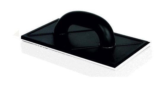 Изображение AWTools Paca plastikowa 270mm z gbk gst 25mm (AW30221)