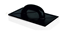 Picture of AWTools Paca plastikowa 270mm z gbk gst 25mm (AW30221)