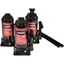 Picture of AWTools Podnonik hydrauliczny tokowy/supkowy 3T (AW20001)